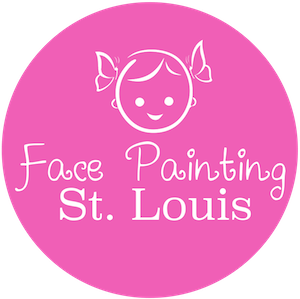 Face Painting St. Louis
